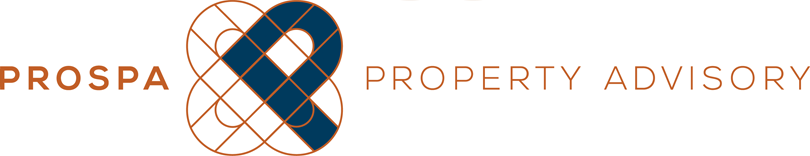 Prospa Property Advisory