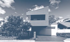 Investment Property Adelaide