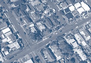 Investment Property Adelaide