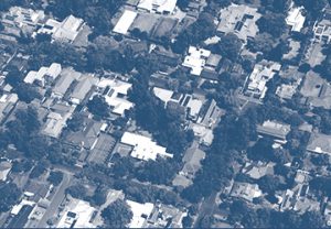 Investment Property Adelaide