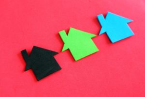 Best Suburbs to Invest In