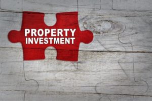 Buying an Investment Property
