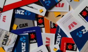Australian Banks