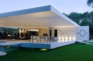 Investment Property Adelaide