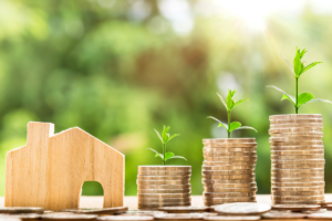Positive Cashflow Property