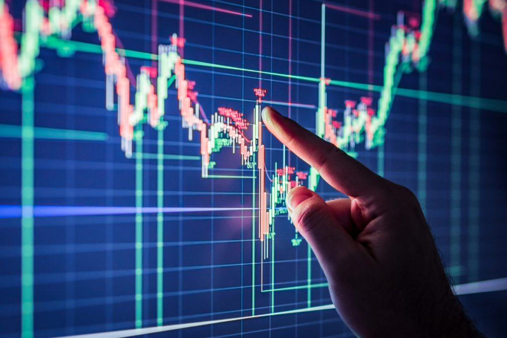 What Should I Invest In Property Vs Shares Prospa Property Advisory