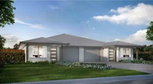 Investment Property