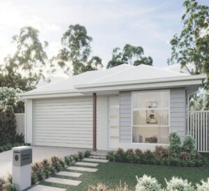 First Home Adelaide