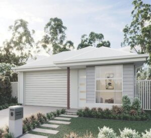 First Home Adelaide