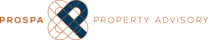 Investment Property Adelaide
