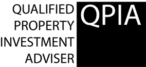 QPIA Adelaide
