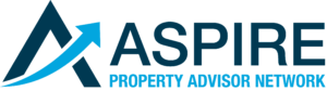QPIA Adelaide