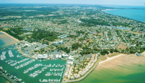 Hervey Bay Investment