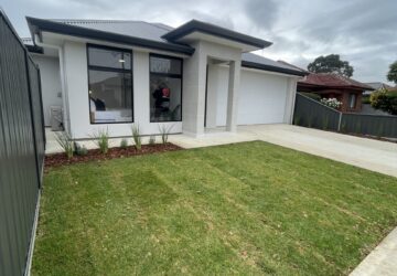 House SMSF
